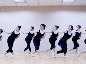 成人假期练舞蹈好吗视频,成人假期舞蹈锻炼指南-第3张图片-九色视频在线观看