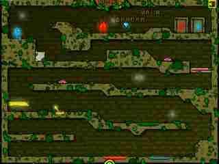 成人找宝藏游戏视频大全-第1张图片-九色视频在线观看