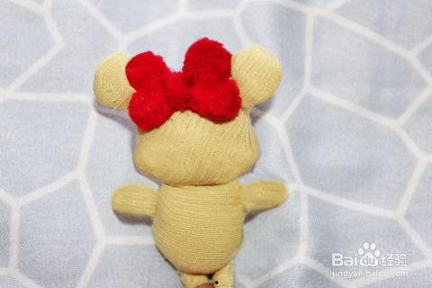 成人玩偶衣服制作视频,成人玩偶衣服制作教程视频解析-第1张图片-九色视频在线观看