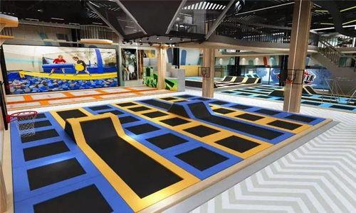 成人蹦床加扶手视频大全-第3张图片-九色视频在线观看