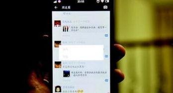 成人移动视频,成人视频的变革与创新-第1张图片-九色视频在线观看