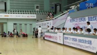 轮滑成人女士教学视频,专为女士设计的成人教学视频指南-第1张图片-九色视频在线观看