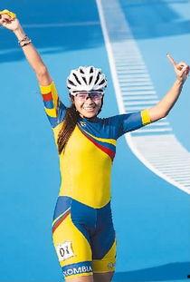 轮滑成人女士教学视频,专为女士设计的成人教学视频指南-第3张图片-九色视频在线观看