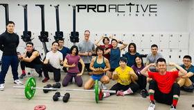 成人团课训练视频大全,成人团课训练视频大全精华汇总-第1张图片-九色视频在线观看