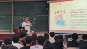 成人团课训练视频大全,成人团课训练视频大全精华汇总-第2张图片-九色视频在线观看