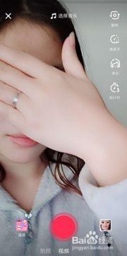 拍视频如何换成人声,轻松实现人声生成与替换技巧-第2张图片-九色视频在线观看