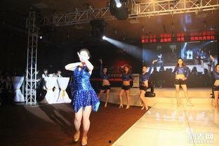 成人年会独舞视频大全,成人年会独舞视频大全精选回顾-第3张图片-九色视频在线观看