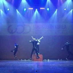 南亚成人舞蹈视频,探寻成人舞蹈的独特魅力-第3张图片-九色视频在线观看