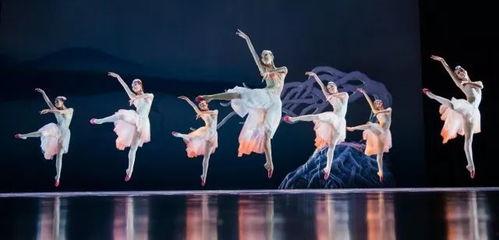 古典舞成人考级视频,舞动人生，传承国韵-第2张图片-九色视频在线观看