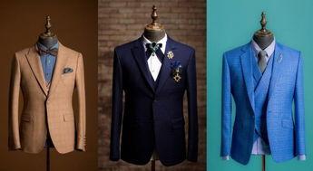 男生成人礼西装视频,一场青春与成熟的完美邂逅-第1张图片-九色视频在线观看