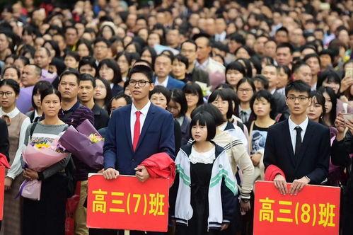 男生成人礼西装视频,一场青春与成熟的完美邂逅-第2张图片-九色视频在线观看