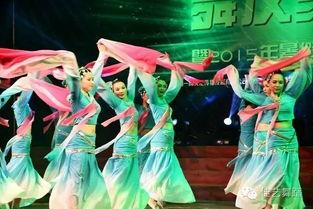 成人幼师民族舞蹈视频,成人幼师民族舞蹈视频赏析-第1张图片-九色视频在线观看