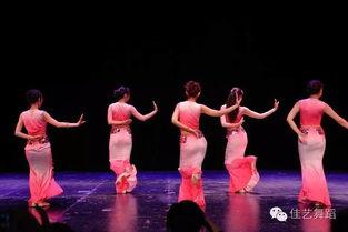 成人幼师民族舞蹈视频,成人幼师民族舞蹈视频赏析-第3张图片-九色视频在线观看