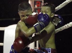 成人拳击日照视频在线观看-第2张图片-九色视频在线观看