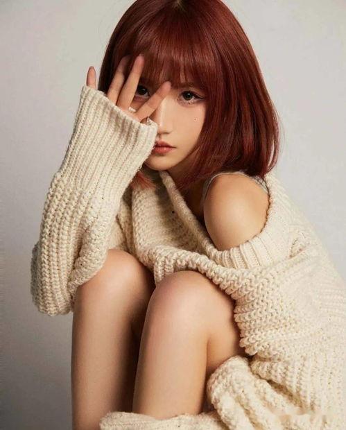 写真成人辣妹短发视频,性感魅力一触即发-第2张图片-九色视频在线观看