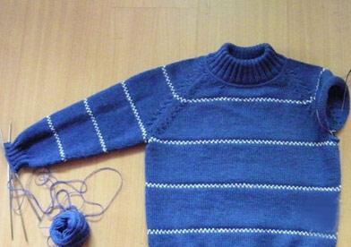 成人毛衣挖袖子视频讲解,成人毛衣挖袖子技巧解析-第1张图片-九色视频在线观看