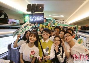 青年一视频成人,见证成长，启迪人生-第2张图片-九色视频在线观看