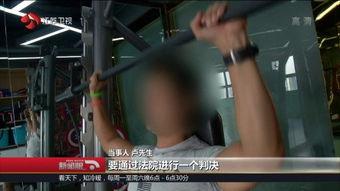 青年一视频成人,见证成长，启迪人生-第3张图片-九色视频在线观看