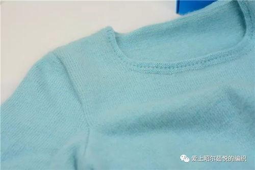 钩成人毛线裙子视频图解,毛线裙子的精美制作步骤解析-第1张图片-九色视频在线观看