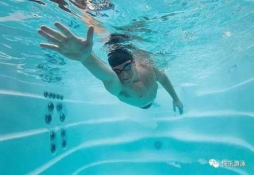 成人泳教学视频,跟随教学视频学游泳-第1张图片-九色视频在线观看