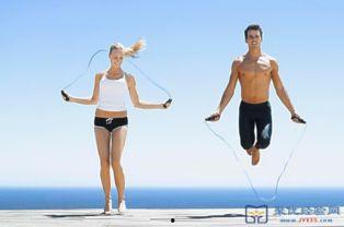 成人跳绳手法视频教程,视频教程详解-第1张图片-九色视频在线观看