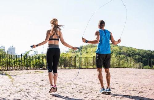 成人跳绳手法视频教程,视频教程详解-第2张图片-九色视频在线观看