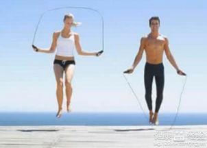 成人跳绳手法视频教程,视频教程详解-第3张图片-九色视频在线观看