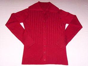 成人毛衣标志教程视频大全,轻松掌握编织技巧-第3张图片-九色视频在线观看