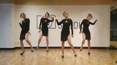 将军舞蹈视频成人舞,成人舞蹈视频中的古典风华再现-第3张图片-九色视频在线观看