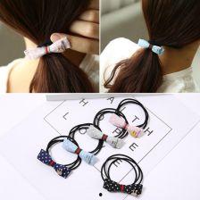 成人批发脏辫头绳视频,轻松掌握成人批发脏辫头绳制作技巧-第1张图片-九色视频在线观看