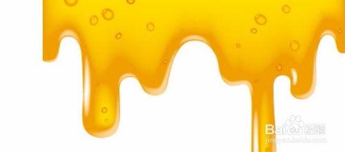 成人发热发抖视频教程,成人发热发抖症状处理与缓解技巧视频教程概述-第2张图片-九色视频在线观看