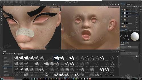 成人发热发抖视频教程,成人发热发抖症状处理与缓解技巧视频教程概述-第3张图片-九色视频在线观看