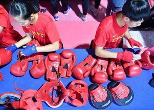 成人霸气敲鼓视频,成人霸气敲鼓视频震撼呈现-第1张图片-九色视频在线观看