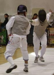 成人霸气敲鼓视频,成人霸气敲鼓视频震撼呈现-第2张图片-九色视频在线观看