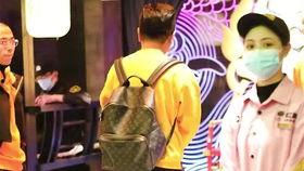 成人霸气敲鼓视频,成人霸气敲鼓视频震撼呈现-第3张图片-九色视频在线观看