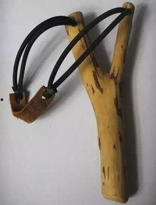 成人战术弹弓组装视频,组装教程视频解析-第1张图片-九色视频在线观看