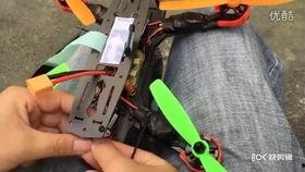 成人战术弹弓组装视频,组装教程视频解析-第2张图片-九色视频在线观看