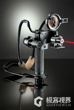 成人战术弹弓组装视频,组装教程视频解析-第3张图片-九色视频在线观看