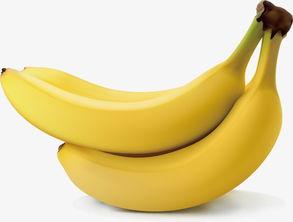 成人短视频香蕉,成人视角下的趣味解读-第1张图片-九色视频在线观看