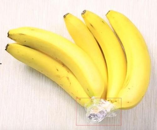 成人短视频香蕉,成人视角下的趣味解读-第2张图片-九色视频在线观看