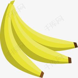 成人短视频香蕉,成人视角下的趣味解读-第3张图片-九色视频在线观看