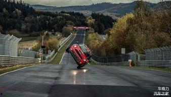 成人赛道成功案例视频-第1张图片-九色视频在线观看