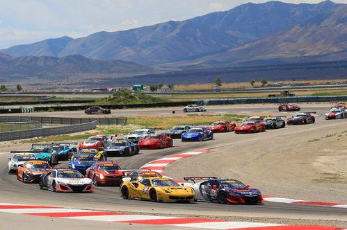 成人赛道成功案例视频-第2张图片-九色视频在线观看