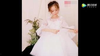 礼服成人钢琴视频教学,成人钢琴礼服教学视频解析-第3张图片-九色视频在线观看