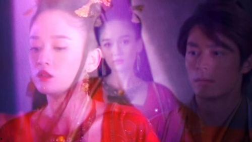 无删减版成人小视频,无删减版背后的真实世界-第2张图片-九色视频在线观看