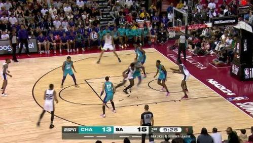 成人上篮教学视频教程-第1张图片-九色视频在线观看