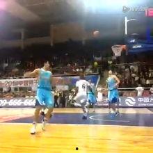 成人上篮教学视频教程-第2张图片-九色视频在线观看