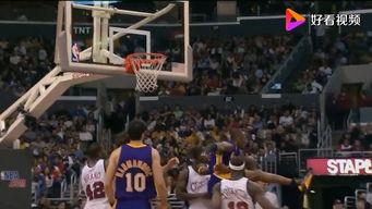 成人上篮教学视频教程-第3张图片-九色视频在线观看