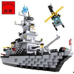 成人拼装积木航母视频,跟随视频教程打造专属海上霸主-第1张图片-九色视频在线观看