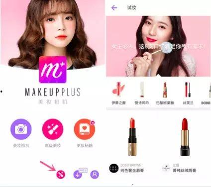 日韩成人ar视频,虚拟与现实交融的感官盛宴-第1张图片-九色视频在线观看